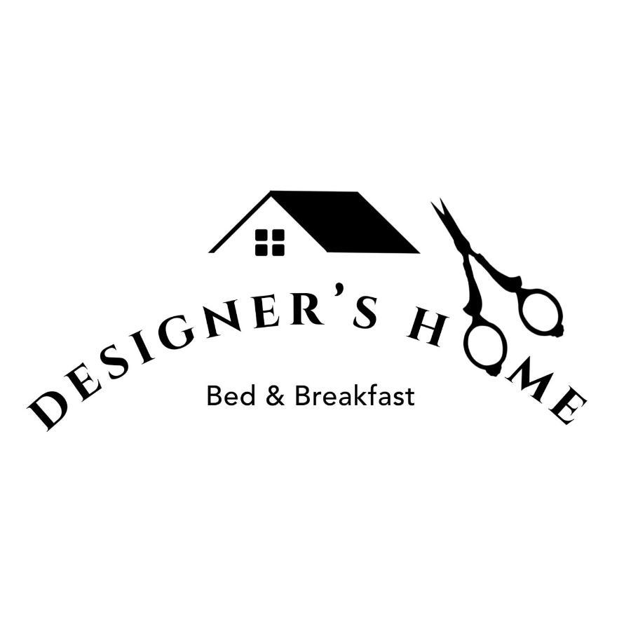 Designer'S Home Bangkok Esterno foto